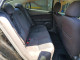 Mazda 6 2013 — Copart