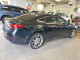 Mazda 6 2014 — Copart
