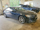 Mazda 6 2014 — Copart