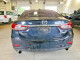 Mazda 6 2014 — Copart
