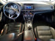 Mazda 6 2014 — Copart