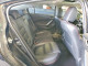 Mazda 6 2014 — Copart