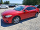 Mazda 6 2015 — Copart