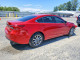 Mazda 6 2015 — Copart