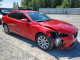 Mazda 6 2015 — Copart