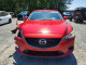 Mazda 6 2015 — Copart