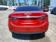 Mazda 6 2015 — Copart