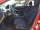 Mazda 6 2015 — Copart