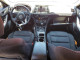 Mazda 6 2015 — Copart