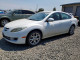 Mazda 6 2011 — Copart