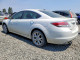 Mazda 6 2011 — Copart