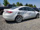 Mazda 6 2011 — Copart