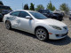 Mazda 6 2011 — Copart