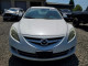 Mazda 6 2011 — Copart