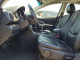 Mazda 6 2011 — Copart