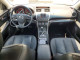 Mazda 6 2011 — Copart
