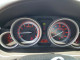 Mazda 6 2011 — Copart