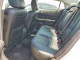 Mazda 6 2011 — Copart
