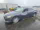 Mazda 6 2016 — Copart