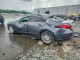 Mazda 6 2016 — Copart