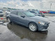 Mazda 6 2016 — Copart