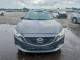 Mazda 6 2016 — Copart