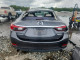 Mazda 6 2016 — Copart