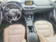 Mazda 6 2016 — Copart