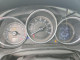Mazda 6 2016 — Copart