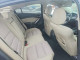 Mazda 6 2016 — Copart