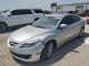 Mazda 6 2010 — Copart