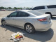 Mazda 6 2010 — Copart