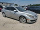 Mazda 6 2010 — Copart