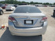 Mazda 6 2010 — Copart