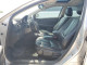 Mazda 6 2010 — Copart