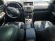 Mazda 6 2010 — Copart