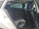 Mazda 6 2010 — Copart