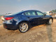 Mazda 6 2015 — Copart