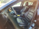 Mazda 6 2015 — Copart