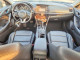 Mazda 6 2015 — Copart