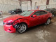 Mazda 6 2016 — Copart