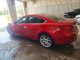 Mazda 6 2016 — Copart