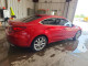 Mazda 6 2016 — Copart