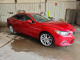 Mazda 6 2016 — Copart