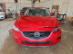 Mazda 6 2016 — Copart