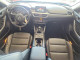 Mazda 6 2016 — Copart