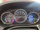 Mazda 6 2016 — Copart