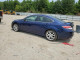Mazda 6 2009 — Copart