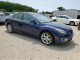 Mazda 6 2009 — Copart