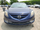 Mazda 6 2009 — Copart